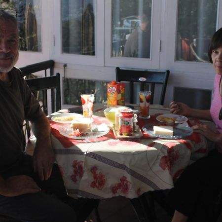 Mansarover Home Stay Kalimpong Ngoại thất bức ảnh