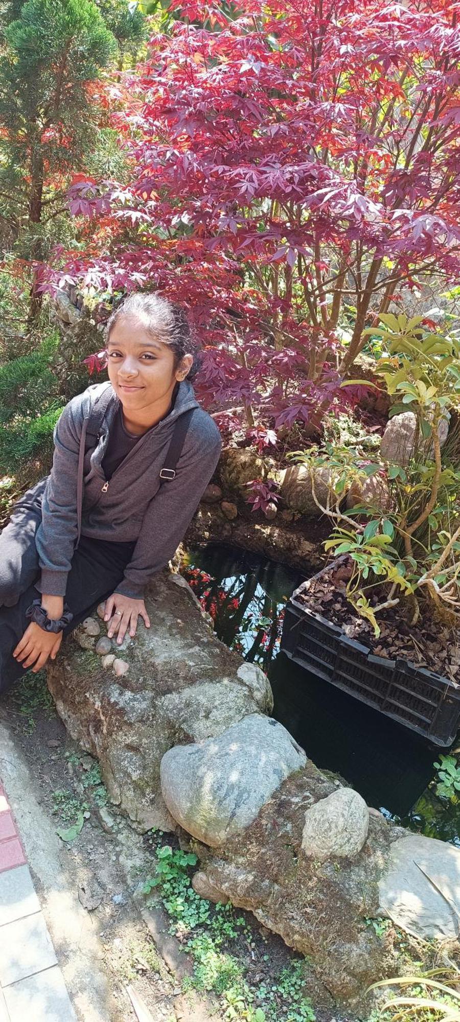 Mansarover Home Stay Kalimpong Ngoại thất bức ảnh
